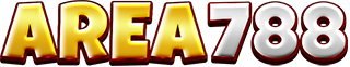 area788